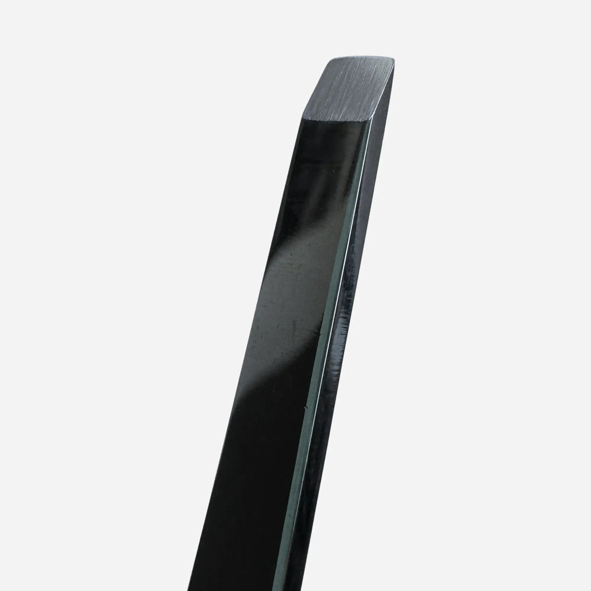 One-piece chisel - Simple or tapered - 14.5 cm - Stainless steel - Essential by My Podologie