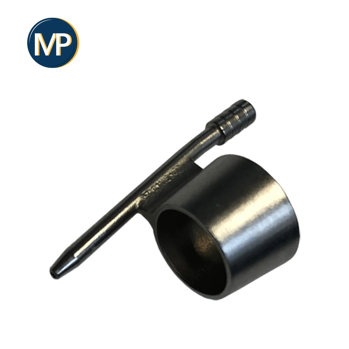 Spray nozzle for handpiece - Podomonium spray micromotors