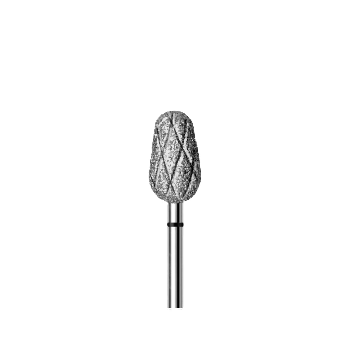 Diamond burr - Abrasion of hard calluses - CD5369/CD4369 - Busch Busch