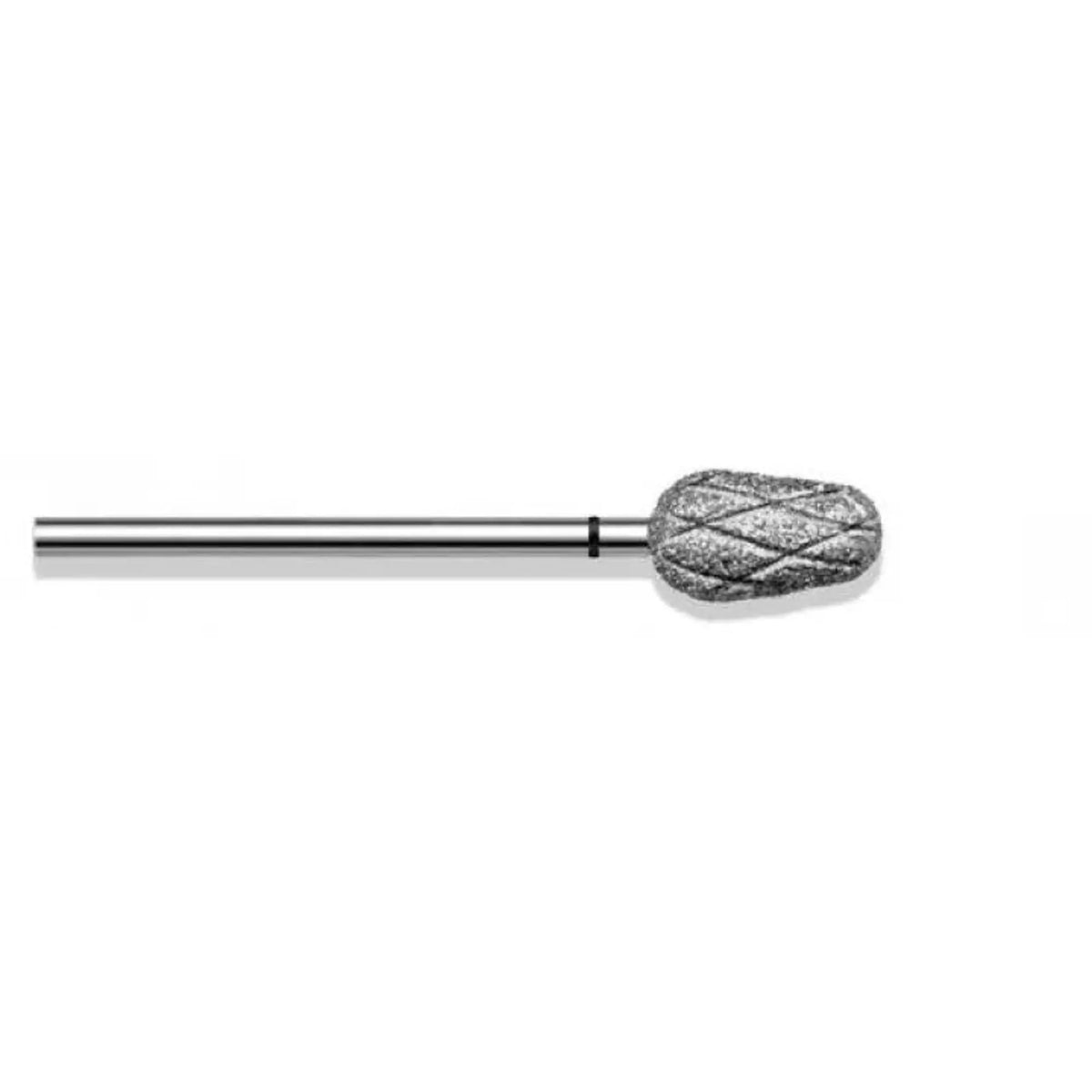 Diamond bur - Abrasion of hard calluses - CD5369/CD4369 - Busch - My Podologie