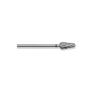 Fresa de diamante - Abrasión de callos duros - CD4894/CD5894 - Busch Busch