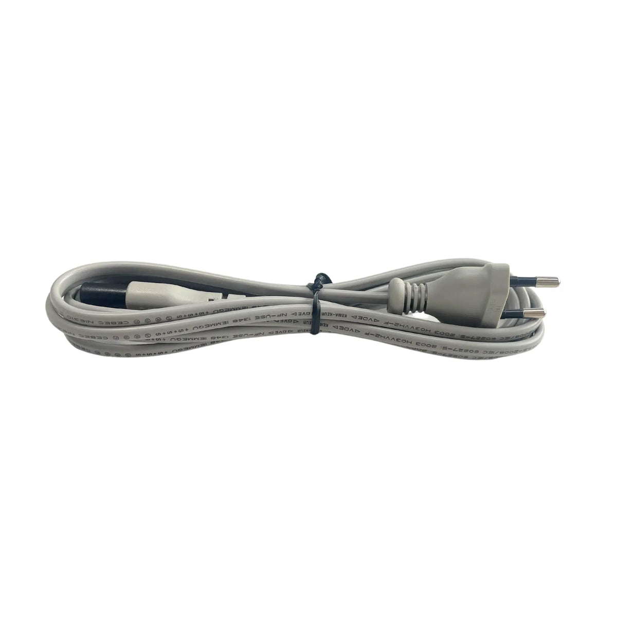 Mains cable for VIVAMATE G5 micromotor charger - NSK NSK 
