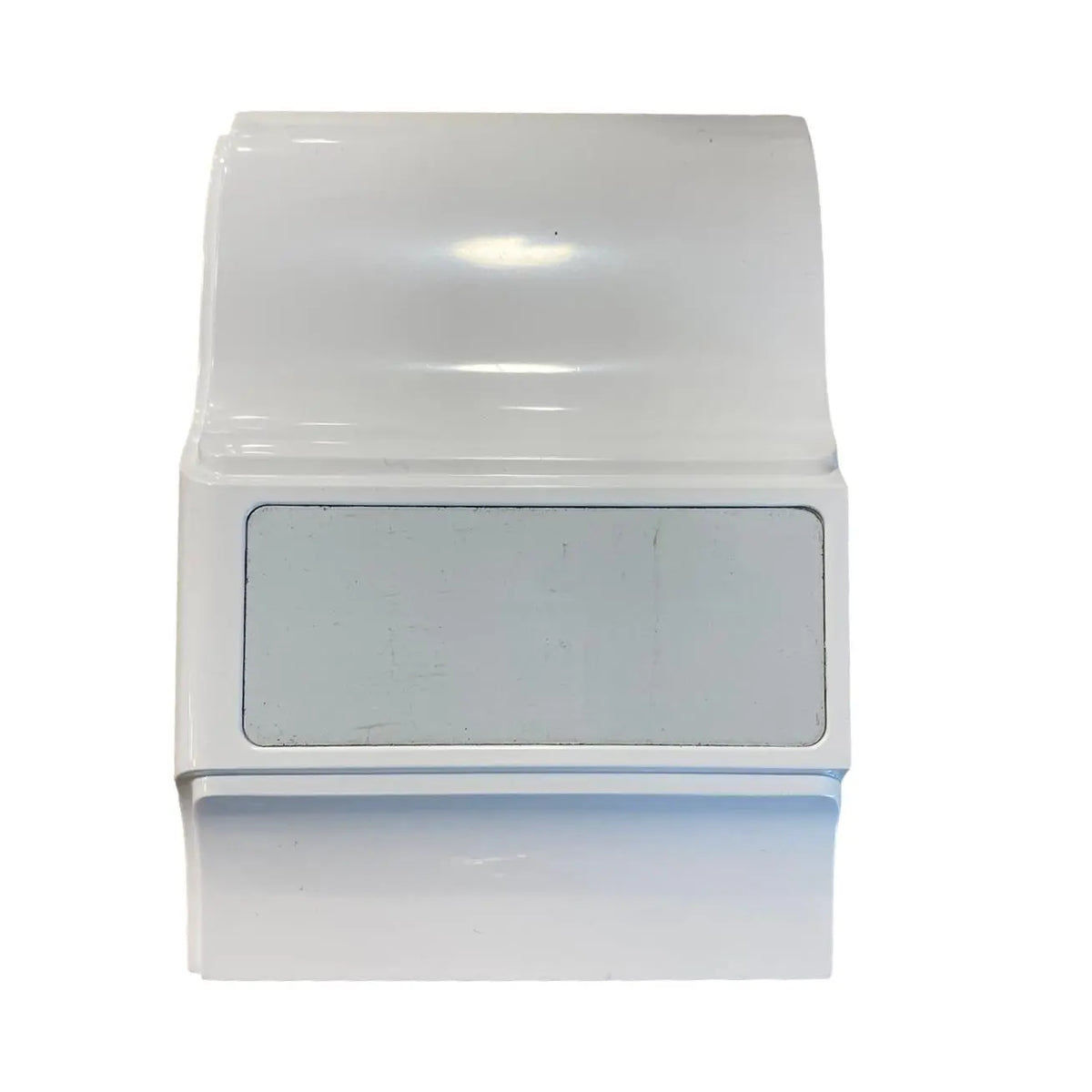 Replacement cover for Icanclave Autoclave