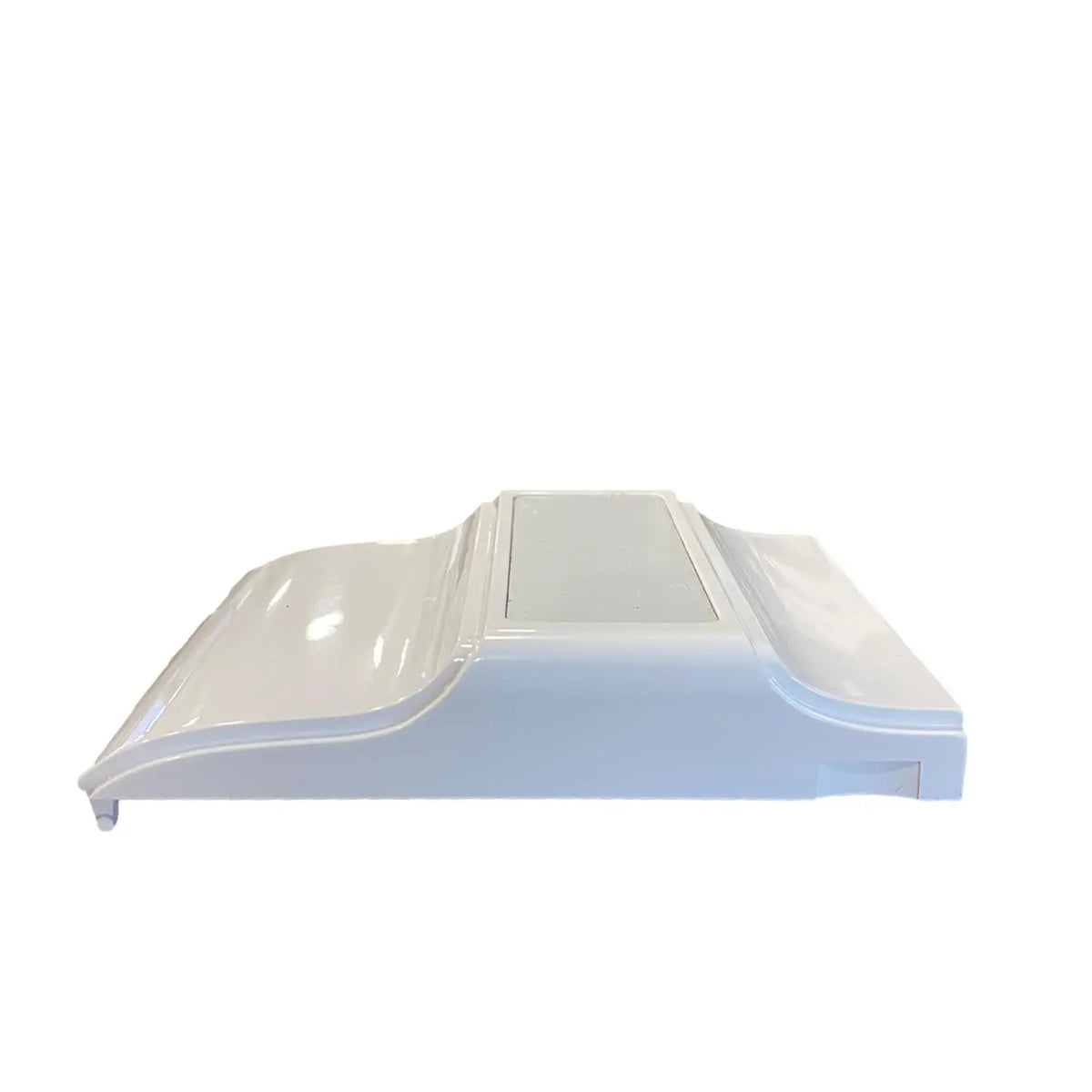 Replacement cover for Icanclave Autoclave