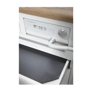 Finishing frame - Suitable for Nova 3/3s - Room Moove - Ruck Ruck 