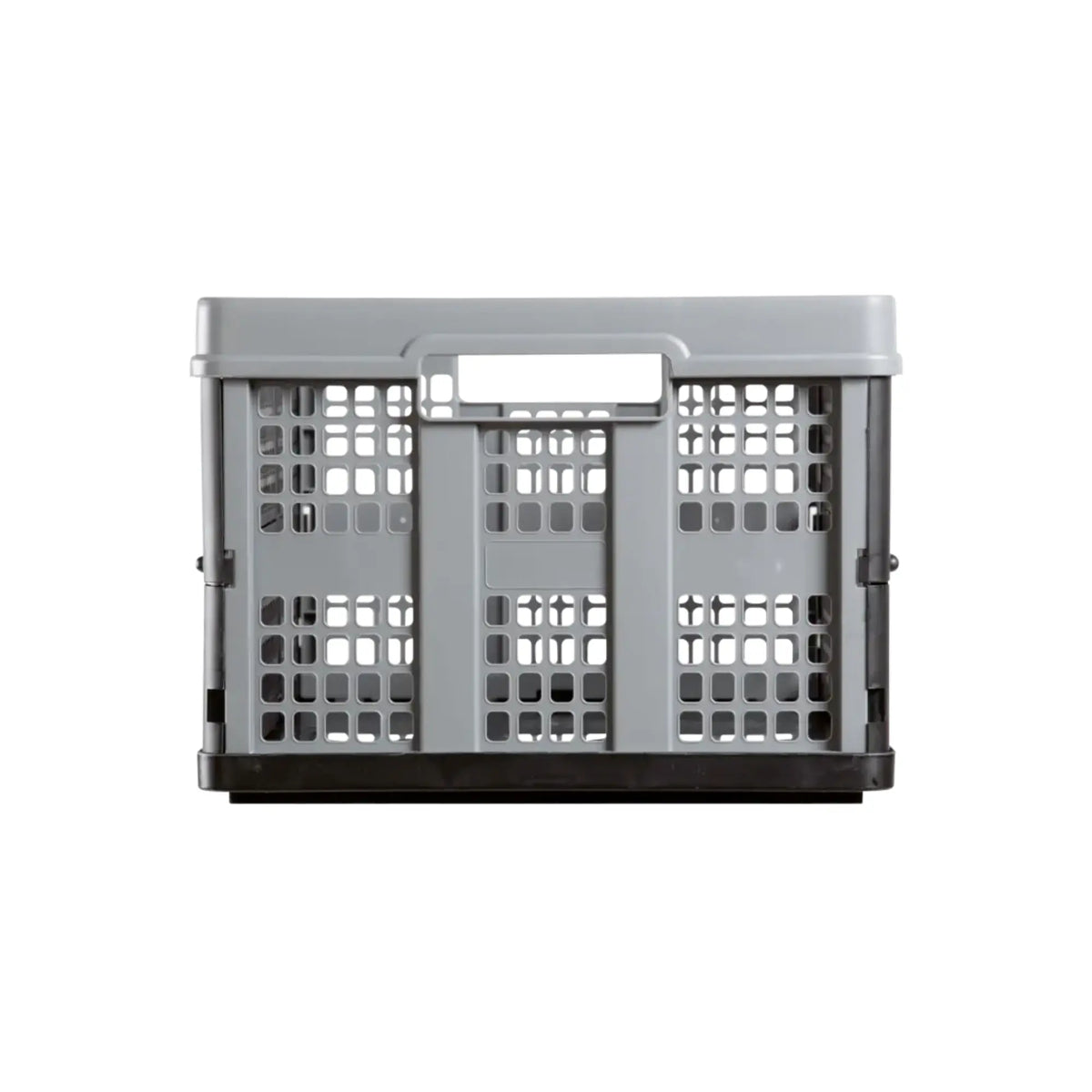 Folding crate for Clax Mobil - Ruck - My Podologie