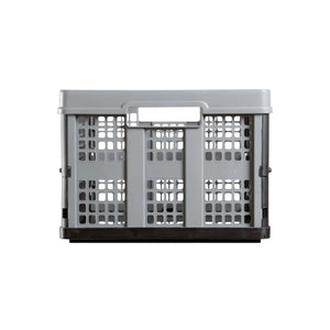 Folding crate for Clax Mobil - Ruck - My Podologie
