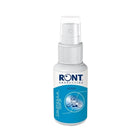 Caléndula - Spray 50 ml - Ront