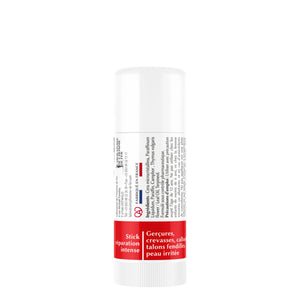 Camphorrice from Canada - Chapped skin, cracks, irritated skin - 25g stick