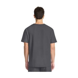 Capbreton - Tunique médicale - Col V - Unisexe - Cherokee Cherokee Authentic Workwear 