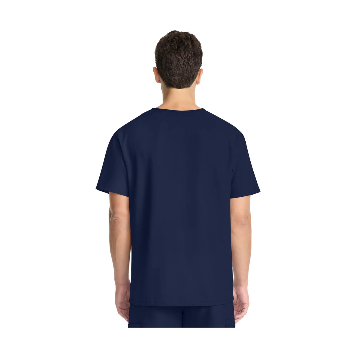 Capbreton - Tunique médicale - Col V - Unisexe - Cherokee Cherokee Authentic Workwear 