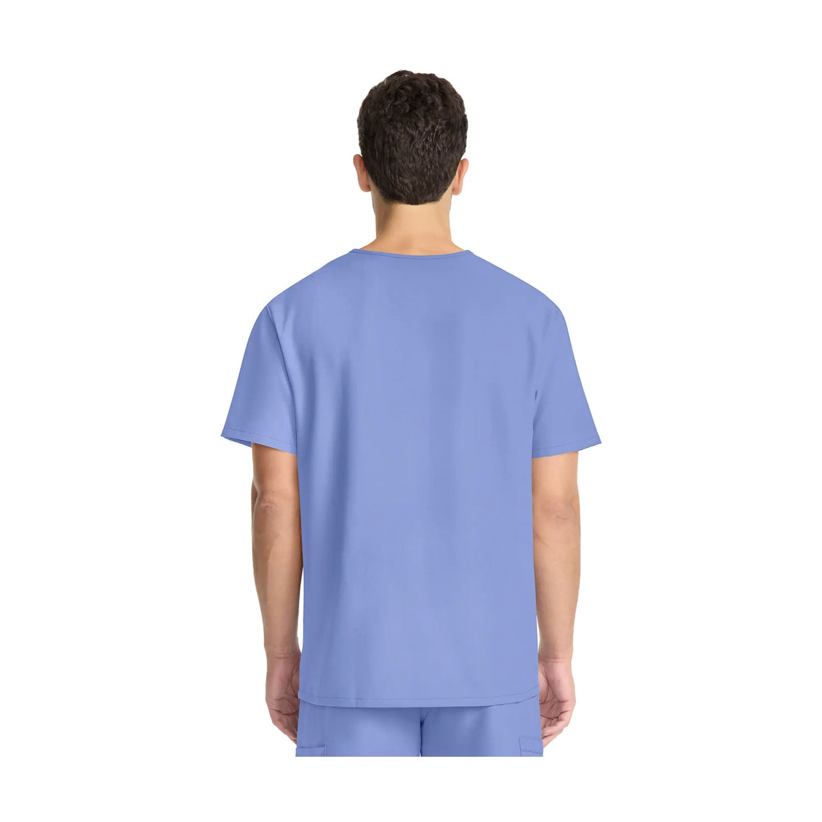 Capbreton - Tunique médicale - Col V - Unisexe - Cherokee Cherokee Authentic Workwear 
