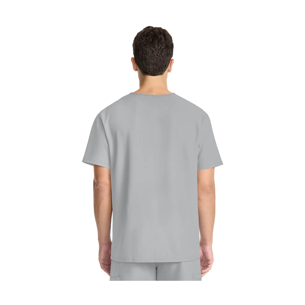 Capbreton - Tunique médicale - Col V - Unisexe - Cherokee Cherokee Authentic Workwear 