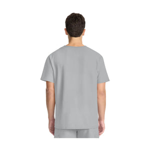 Capbreton - Tunique médicale - Col V - Unisexe - Cherokee Cherokee Authentic Workwear 
