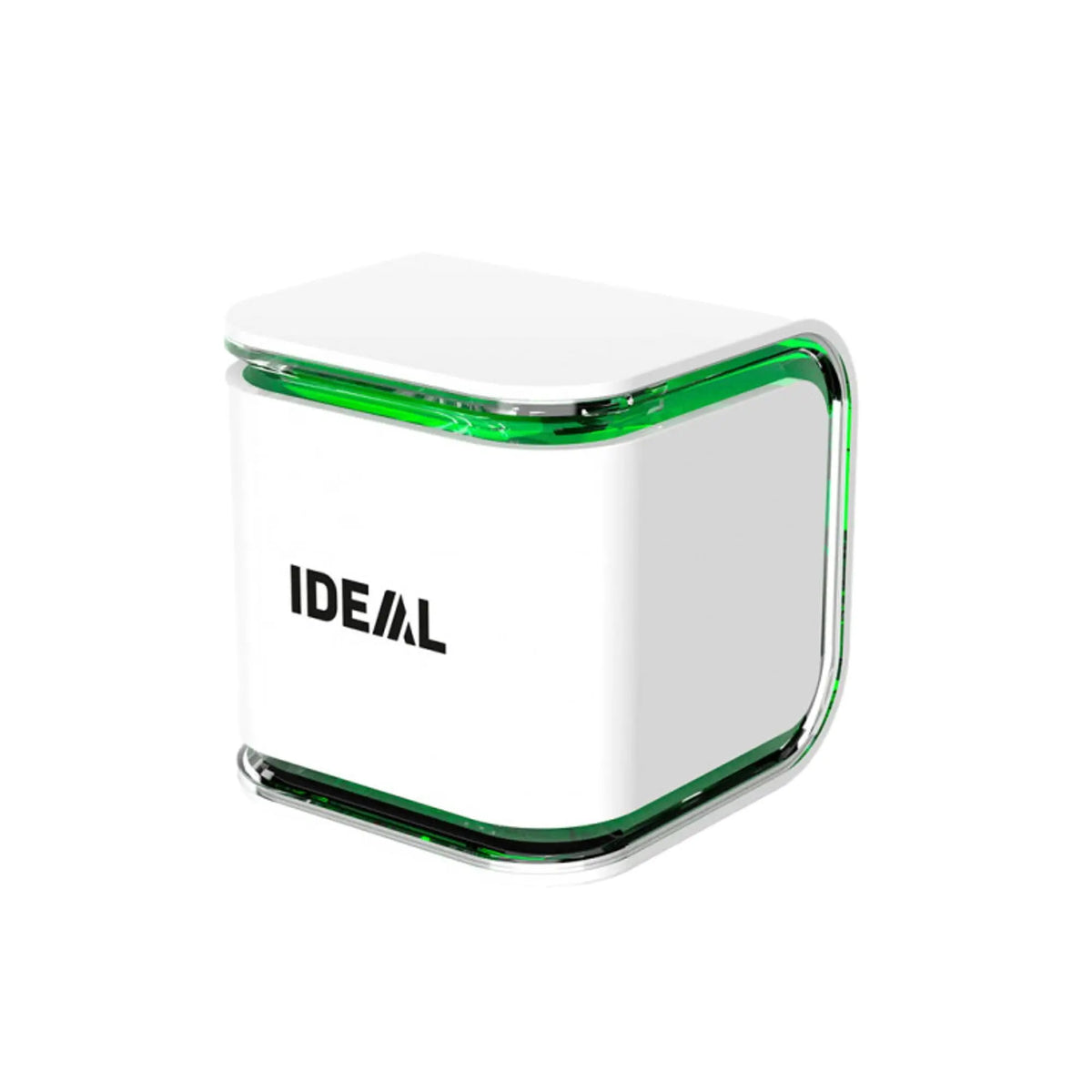 AS10 air sensor - Ideal Health - My Podology