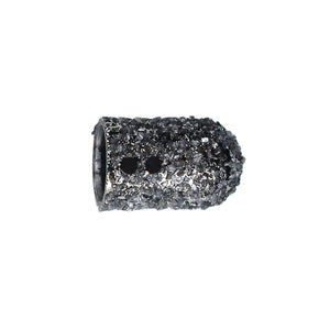 MC4880 abrasive cap - Diamond - Abrasion of hyperkeratoses - MedCap - Busch - My Podologie