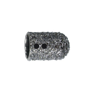 MC4880 abrasive cap - Diamond - Abrasion of hyperkeratoses - MedCap - Busch - My Podologie