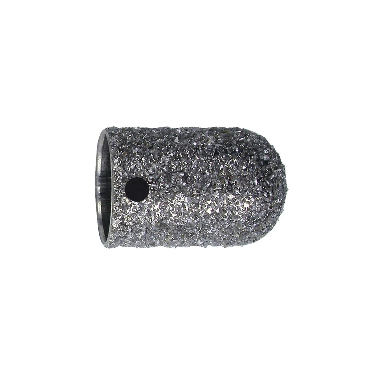 Abrasive cap MC5880 - Diamond - Abrasion of hard calluses - MedCap - Busch - My Podiatry