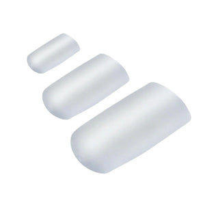 Puntera de gel puro - Pack de 6 piezas - My Podologie