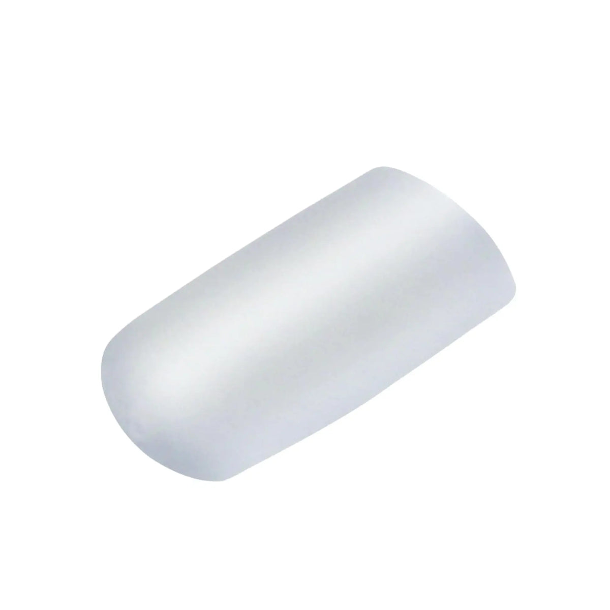 Puntera de gel puro - Pack de 6 piezas - My Podologie