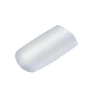 Puntera de gel puro - Pack de 6 piezas - My Podologie