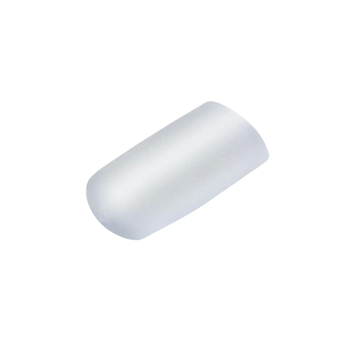 Puntera de gel puro - Pack de 6 piezas - My Podologie