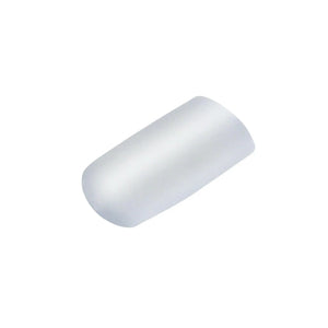Puntera de gel puro - Pack de 6 piezas - My Podologie