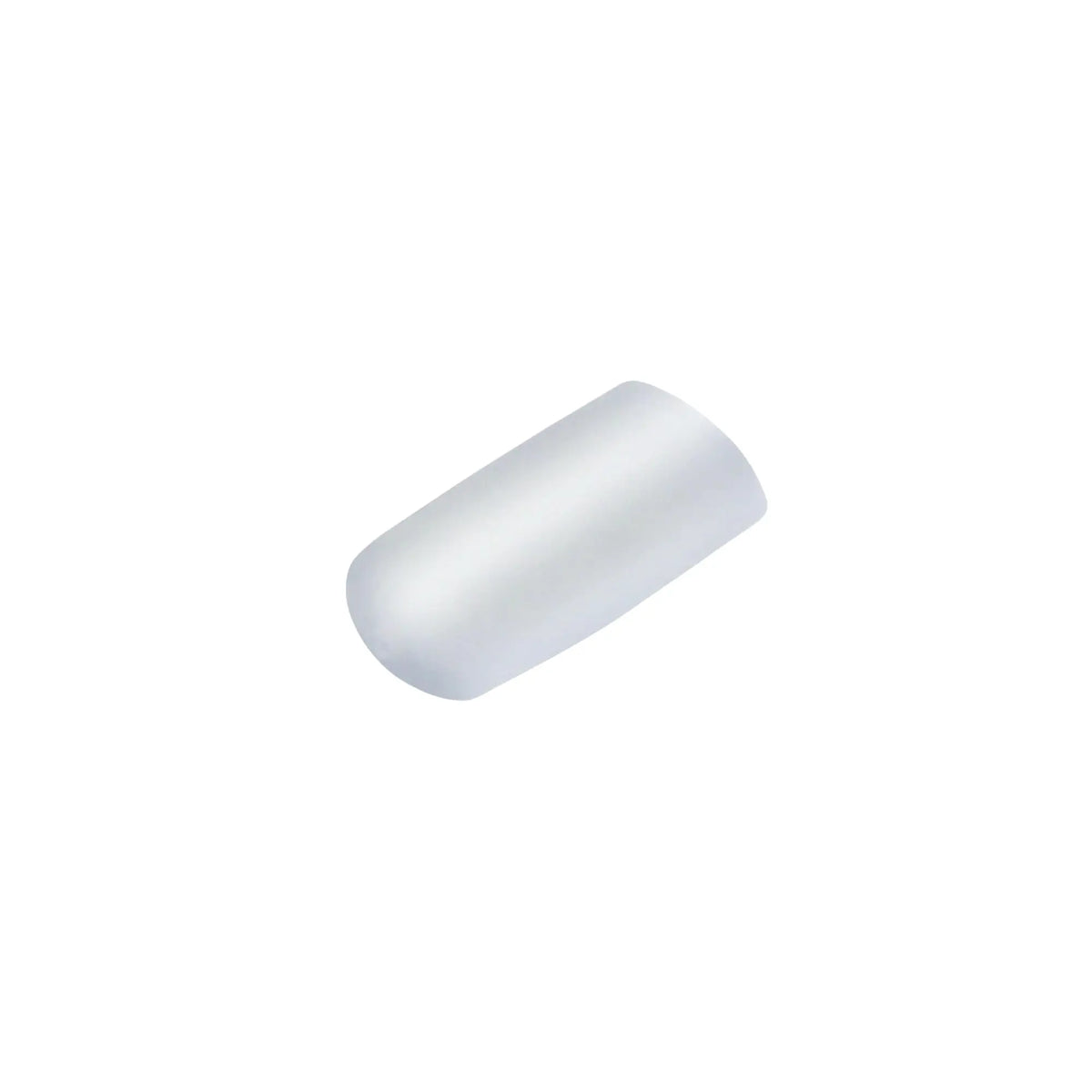 Puntera de gel puro - Pack de 6 piezas - My Podologie