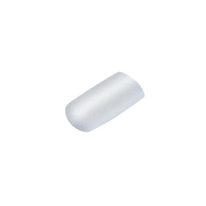 Puntera de gel puro - Pack de 6 piezas - My Podologie