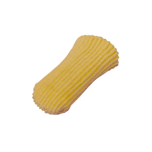 Woven toe cap with gel - Pack of 6 pieces - My Podologie