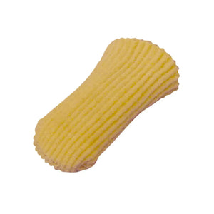 Woven toe cap with gel - Pack of 6 pieces - My Podologie