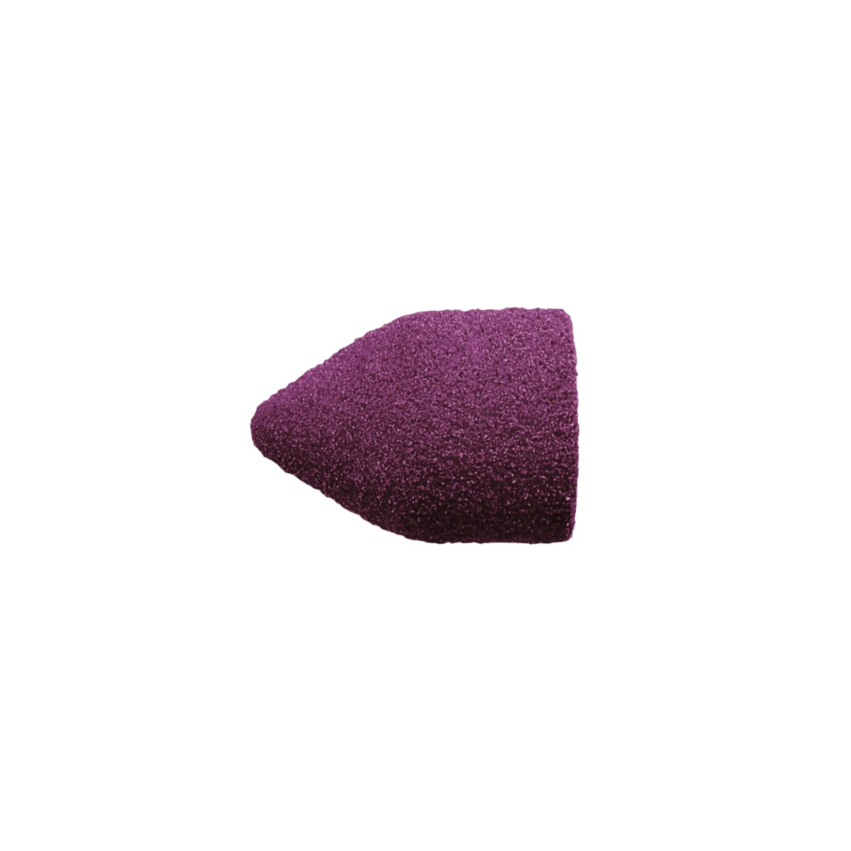 Capuchons Pointes Colorés SK-PODO X10 - Ø 7mm / 13mm - Grain Moyen ou Gros - Lukas Podological Lukas Podological  Gros-10