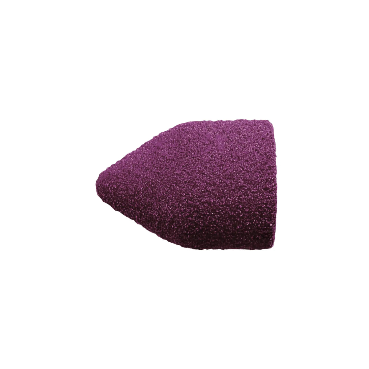 Capuchons Pointes Colorés SK-PODO X10 - Ø 7mm / 13mm - Grain Moyen ou Gros - Lukas Podological Lukas Podological  Gros-13