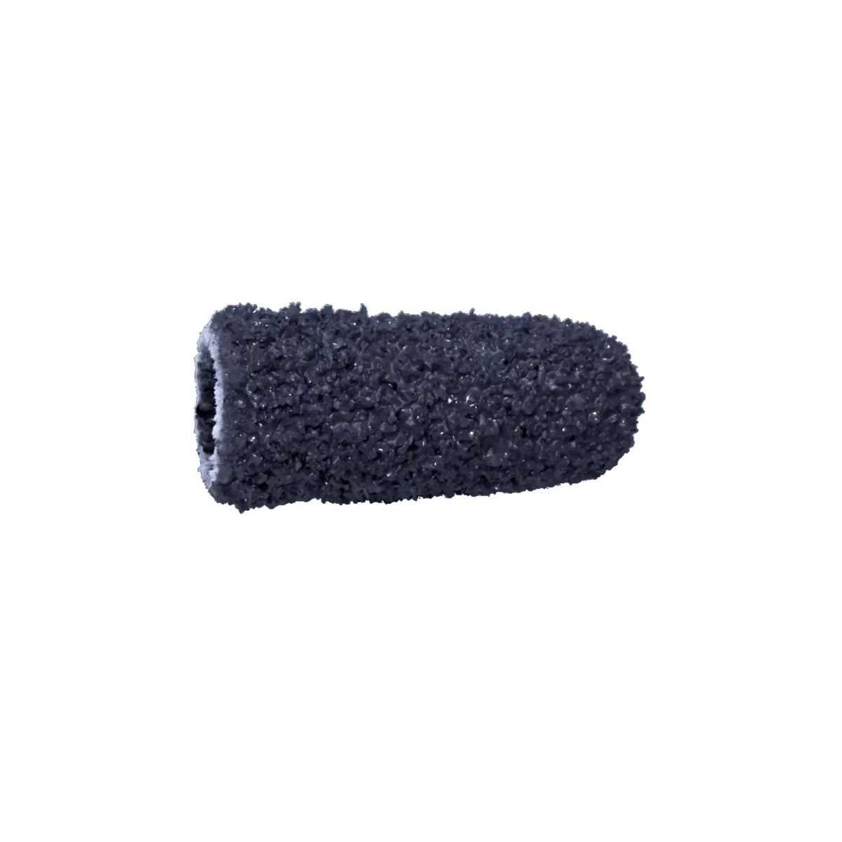 Conical abrasive caps x10 1503 - Diamond - Coarse grain - Abrasion of corns, calluses and hyperkeratoses - 5 mm Ruck 