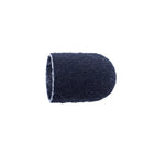 Capuchons abrasifs embouts ronds - Grain fin - 13 mm - Lot de 10 - Ruck