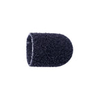 Capuchons abrasifs embouts ronds - Grain gros - 13 mm - Lot de 10 - Ruck