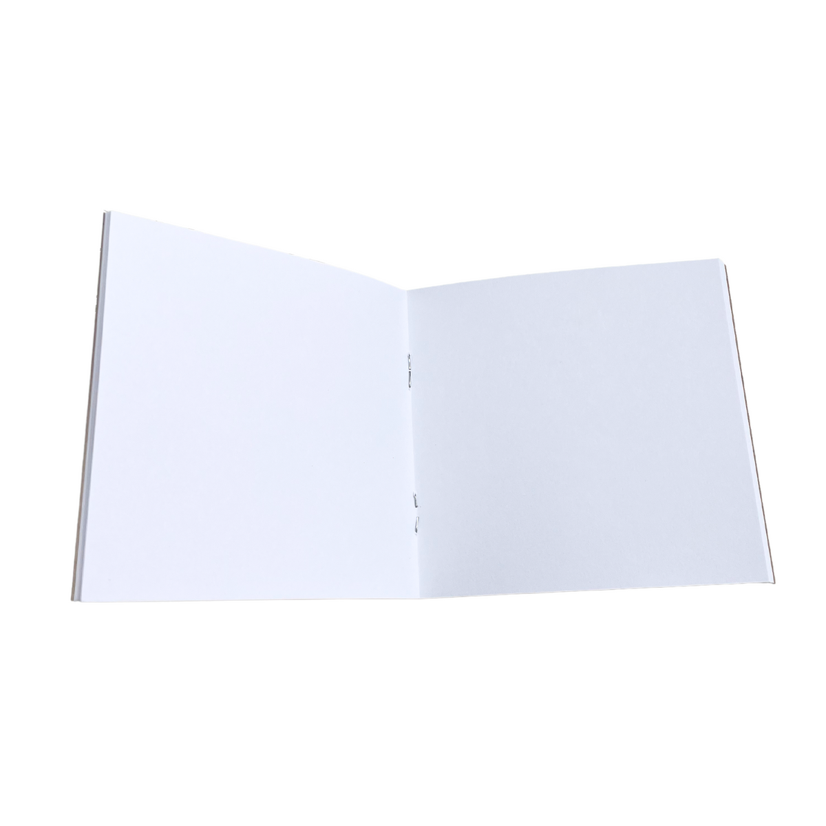 Notebook 48 unlined pages - 10.5 x 10.7 cm - My Podologie My Podologie 