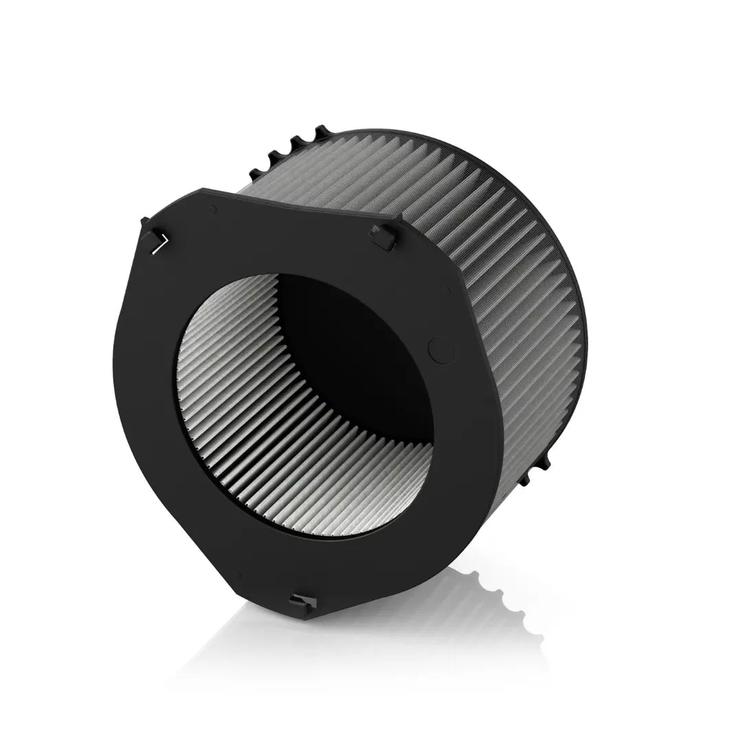 Cartucho de filtro combinado de 360° para AP Pro