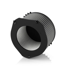 Cartucho de filtro combinado de 360° para AP Pro