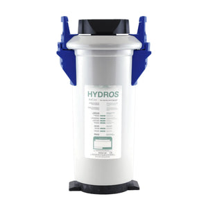 Replacement filter cartridge - HYDRIM C61 - Ruck