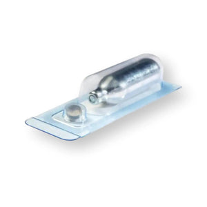 Replacement cartridges for CryoPen C, M and X+ - My Podologie