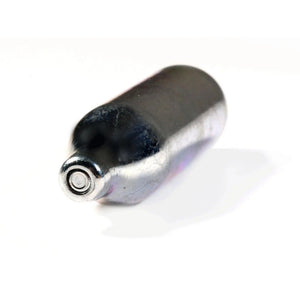 Cartridges for CryoPen - Treatment of warts - My Podology