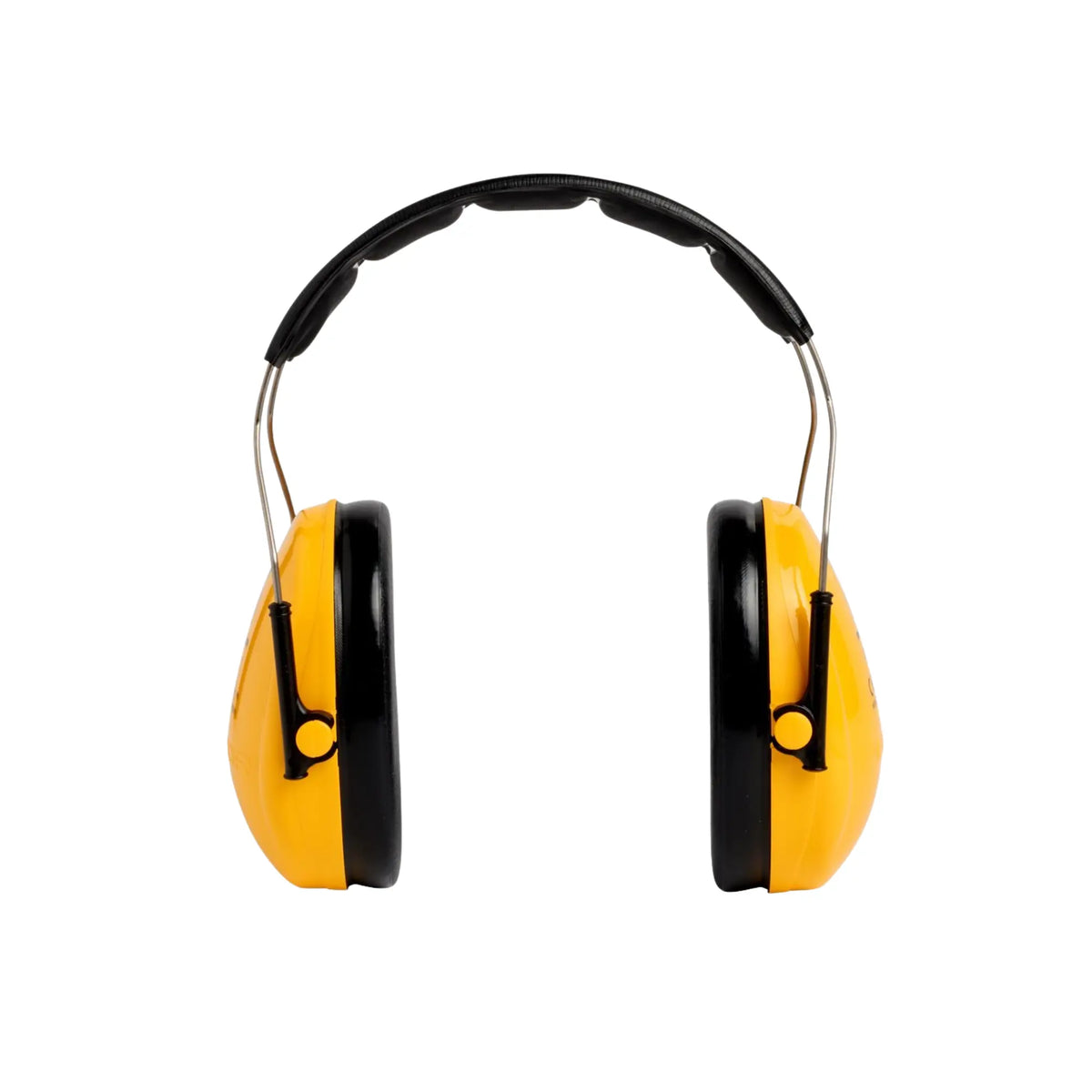 3M Peltor optime I hearing protection headphones - 3M 3M 