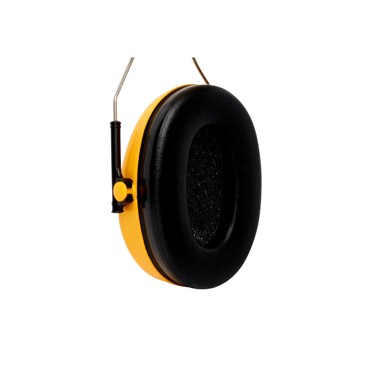 3M Peltor optime I hearing protection headphones - 3M 3M 