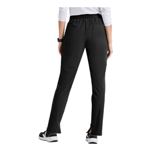 Cassiopeia - High-waisted medical pants - Women - Barco Unify BARCO 