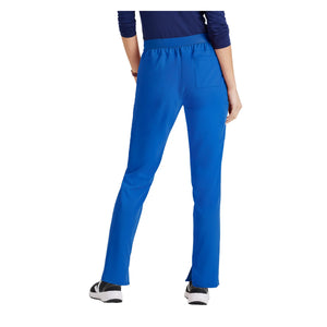 Cassiopeia - High-waisted medical pants - Women - Barco Unify BARCO 