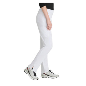 Cassiopeia - High-waisted medical pants - Women - Barco Unify BARCO 
