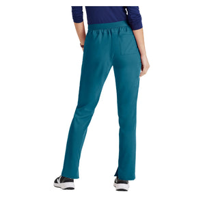 Cassiopeia - High-waisted medical pants - Women - Barco Unify BARCO 