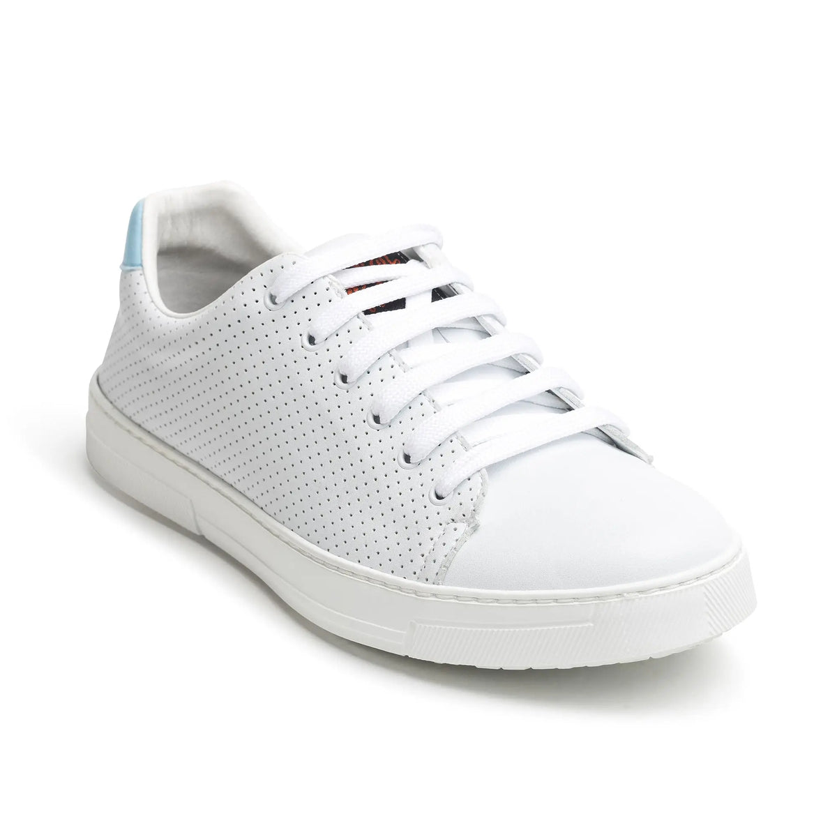 Casual - Work Sneakers - Comfortable and Breathable - Several Colors - Dian Dian 