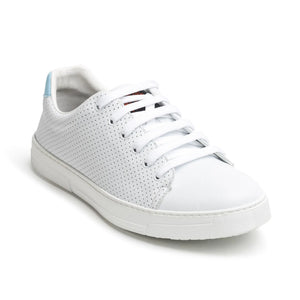 Casual - Work Sneakers - Comfortable and Breathable - Several Colors - Dian Dian 